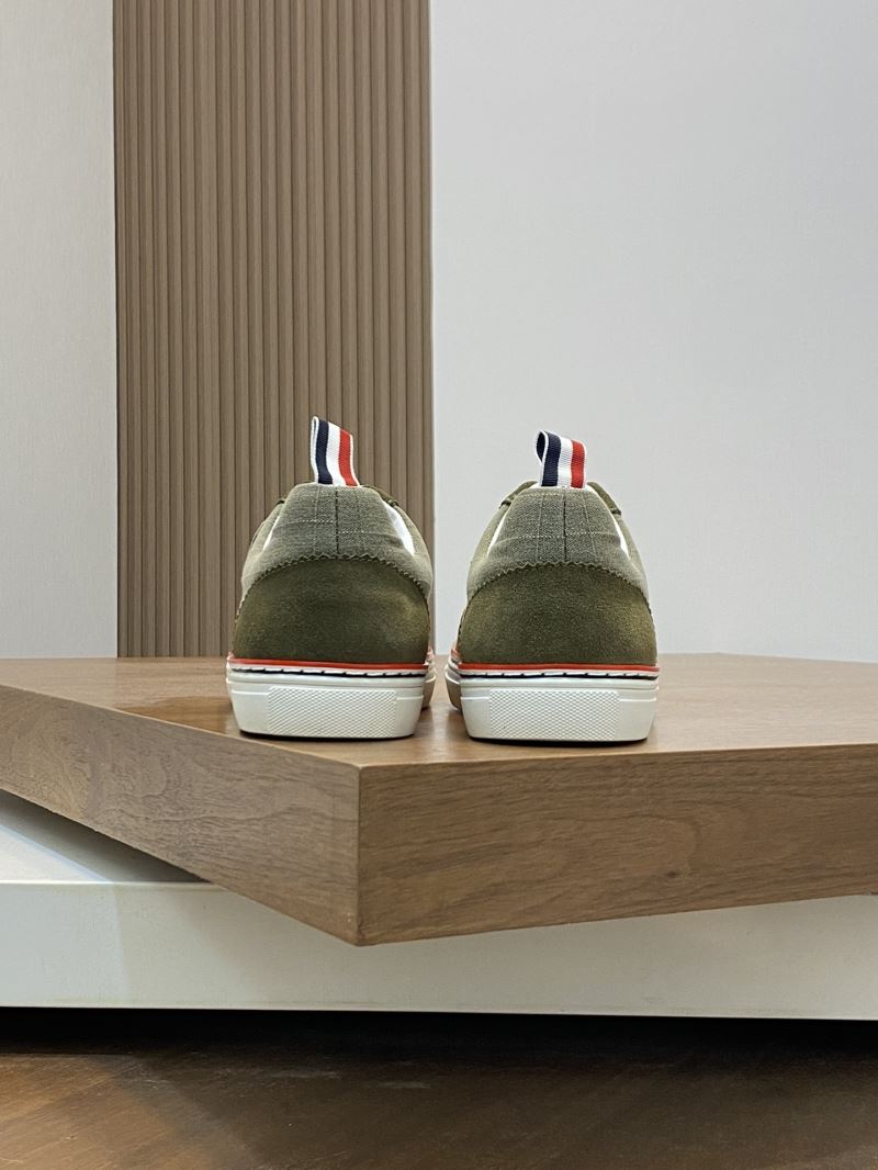 Thom Browne Shoes